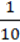7klas_1.files/image010.gif