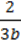 7klas_1.files/image197.gif