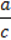 7klas_1.files/image198.gif