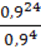 7klas_1.files/image202.gif