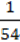 7klas_1.files/image216.gif