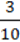 7klas_1.files/image015.gif
