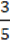 7klas_1.files/image136.gif