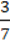 7klas_1.files/image060.gif