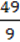 7klas_1.files/image223.gif