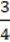 7klas_1.files/image013.gif