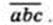 7klas_1.files/image249.jpg