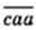 7klas_1.files/image254.jpg