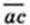 7klas_1.files/image256.jpg