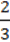 7klas_1.files/image004.gif