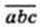 7klas_1.files/image261.jpg