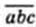 7klas_1.files/image265.jpg