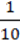 7klas_1.files/image010.gif