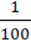 7klas_1.files/image295.gif