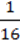 7klas_1.files/image277.gif