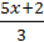 7klas_1.files/image300.gif