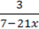 7klas_1.files/image303.gif
