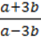 7klas_1.files/image438.gif