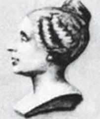 7klas_1.files/image504.jpg