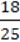 7klas_1.files/image525.gif
