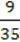 7klas_1.files/image047.gif