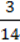 7klas_1.files/image011.gif
