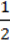 7klas_1.files/image018.gif