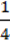 7klas_1.files/image016.gif