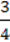7klas_1.files/image013.gif