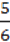 7klas_1.files/image008.gif