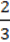 7klas_1.files/image004.gif