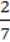 7klas_1.files/image019.gif