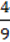7klas_1.files/image106.gif