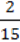 7klas_1.files/image552.gif