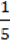 7klas_1.files/image130.gif