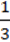 7klas_1.files/image006.gif