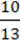 7klas_1.files/image608.gif