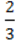 7klas_1.files/image258.gif