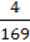 7klas_1.files/image609.gif