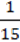 7klas_1.files/image611.gif
