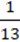 7klas_1.files/image133.gif