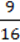 7klas_1.files/image237.gif