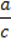 7klas_1.files/image198.gif