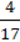 7klas_1.files/image218.gif