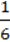 7klas_1.files/image005.gif
