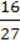 7klas_1.files/image615.gif