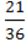 7klas_1.files/image616.gif