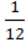 7klas_1.files/image618.gif