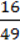 7klas_1.files/image619.gif
