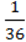 7klas_1.files/image621.gif